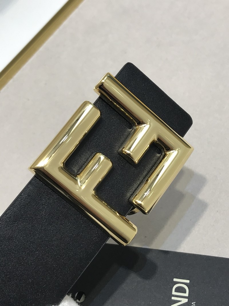 F**di belts